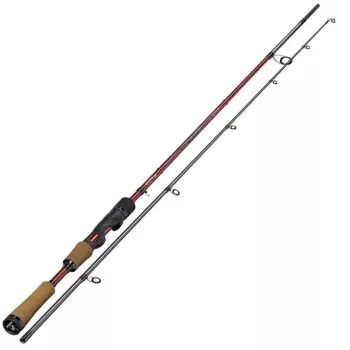 Sportex Phenomen Spin Pergető Bot 2,40m 12-29g