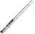 Sportex Phenomen Spin Pergető Bot 2,40m 12-29g