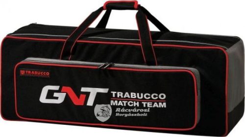Trabucco GNT Match Team Táska