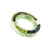 Rapture Dyne-Tex ULG Lime Fonott Zsinór Lime 100m 0,04mm