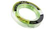 Rapture Dyne-Tex ULG Lime Fonott Zsinór Lime 100m 0,072mm