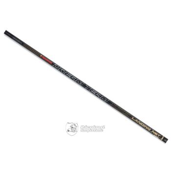 Trabucco Dream Team XPS Net 4m Merítőszák Nyél