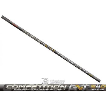 Trabucco GNT Competition 5.40m Szák Nyél