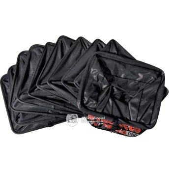 Trabucco GNT Mega Net Pro 3.5m Haltartó