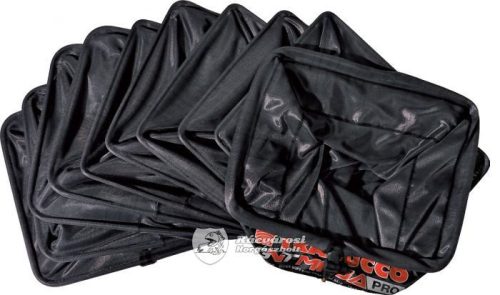 Trabucco GNT Mega Net Pro 4m Haltartó