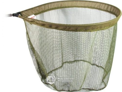 Trabucco Pe Mesh 45x55x35 cm Merítőfej