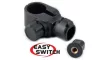 Trabucco XPS Clamp 36 Easy Switch Száktartó Kar Kicsi