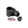 Trabucco XPS Clamp 36 Easy Switch Száktartó Kar 20cm