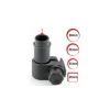 Trabucco XPS Clamp 36 Easy Switch Száktartó Kar 20cm