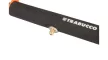Trabucco XPS Pro Feeder Egyenes Bottartó Fej 50cm