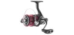 Daiwa ninja lt5000-c elsőfékes horgászorsó
