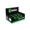 Delphin HADES Elektromos Kapásjelző Kék