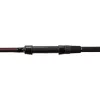 Delphin Etna E3 Bojlis Bot 3,30m 3lb