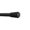 Delphin Etna E3 Bojlis Bot 3,30m 3lb