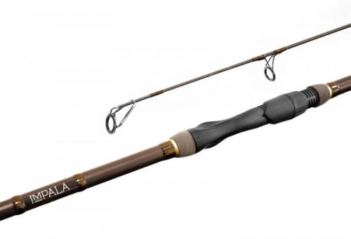 Delphin Impala Carper Bojlis Bot 3,90m 3,5lb