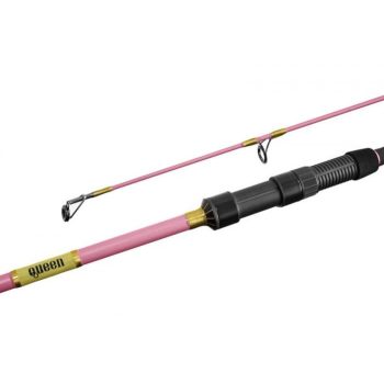 Delphin Queen Bojlis Bot 3,60m 3lb