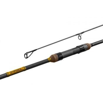 Delphin Symbol Carper Bojlis Bot 3,60m 3lb