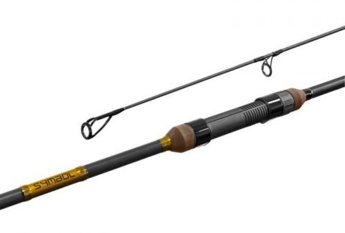 Delphin Symbol Carper Bojlis Bot 3,60m 3lb