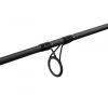 Delphin Symbol Carper Bojlis Bot 3,60m 3lb