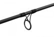 Delphin Symbol Carper Bojlis Bot 3,60m 3lb