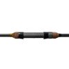 Delphin Symbol Carper Bojlis Bot 3,60m 3lb