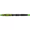 Delphin Catkong HYPERIO 2 Harcsázó Horgászbot 180cm 120g
