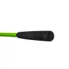 Delphin Catkong HYPERIO 2 Harcsázó Horgászbot 180cm 120g