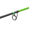 Delphin Catkong HYPERIO 2 Harcsázó Horgászbot 180cm 120g