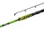 Delphin Catkong HYPERIO 2 Harcsázó Horgászbot 210cm 120g