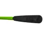 Delphin Catkong HYPERIO 2 Harcsázó Horgászbot 240cm 120g
