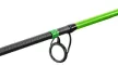 Delphin Catkong HYPERIO 2 Harcsázó Horgászbot 240cm 120g