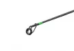 Delphin Catkong HYPERIO 2 Harcsázó Horgászbot 240cm 120g