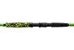 Delphin Catkong HYPERIO 2 Harcsázó Horgászbot 270cm 120g