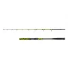 Delphin MONSTRO 2 210cm 250g Harcsázó Horgászbot