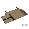 Delphin Carpath Area Stick Leszúrókhoz Táska 115cm