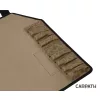 Delphin Carpath Area Stick Leszúrókhoz Táska 115cm