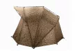 Delphin C3 LUX ClimaControl Carpath Sátor 300x320x175cm
