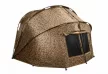 Delphin C3 LUX ClimaControl Carpath Sátor 300x320x175cm