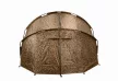Delphin C3 LUX ClimaControl Carpath Sátor 300x320x175cm