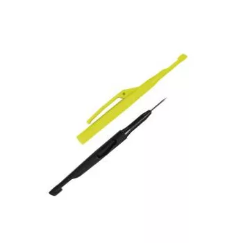 Delphin Hooky Horogszabadító és Csomóbontó