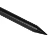 Delphin Bronx 2G Rod Pod