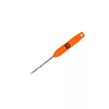 Delphin Slim Drill Fúró