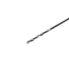 Delphin Slim Drill Fúró