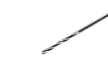 Delphin Slim Drill Fúró