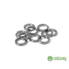 Delphin Catkong Catfish Ring Gyűrű 12mm 110kg
