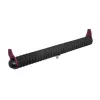 Delphin Evastic Easy Bottartó Fej 30cm