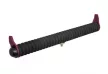 Delphin Evastic Easy Bottartó Fej 30cm