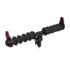 Delphin Evastic SetUp Feeder Bottartó Fej 25cm