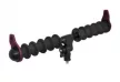 Delphin Evastic SetUp Feeder Bottartó Fej 25cm
