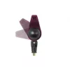 Delphin Evastic SetUp Feeder Bottartó Fej 25cm